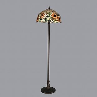 Торшер Omnilux OML-80705-03 Avintes Торшер Omnilux OML-80705-03 Avintes