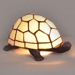 Настольная лампа Omnilux OML-81104-01 Belmonte Настольная лампа Omnilux OML-81104-01 Belmonte