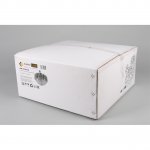 Люстра подвесная Omnilux OML-81403-08 Malgrate
