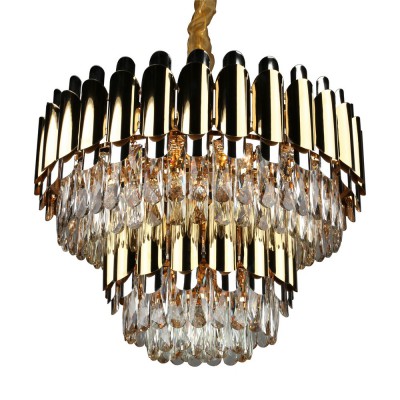 

Люстра подвесная Omnilux OML-81403-13 Malgrate, OML-81403-13