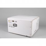 Люстра подвесная Omnilux OML-81503-06 Noventa