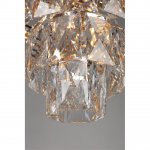 Люстра подвесная Omnilux OML-81603-12 Reggiolo