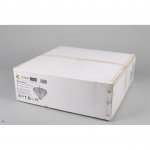 Люстра подвесная Omnilux OML-81603-12 Reggiolo