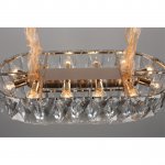 Люстра подвесная Omnilux OML-81603-16 Reggiolo