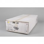 Люстра подвесная Omnilux OML-81603-16 Reggiolo