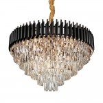 Люстра подвесная Omnilux OML-81803-24 Certaldo