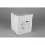 Настольная лампа Omnilux OML-82104-01 Parisis