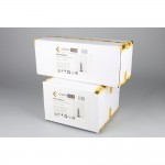 Настольная лампа Omnilux OML-83904-01 Valsolda