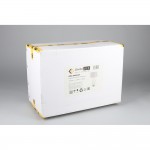 Светильник Omnilux OML-84004-01