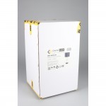 Светильник Omnilux OML-84204-01