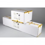 Светильник Omnilux OML-84205-01