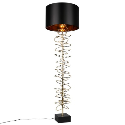 Светильник Omnilux OML-84205-01