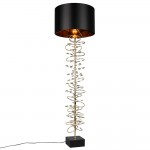 Светильник Omnilux OML-84205-01