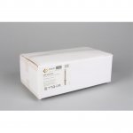 Светильник подвесной Omnilux OML-84516-05 Grosio