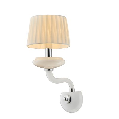 

Светильник бра Omnilux OML-86001-01 Stella, OML-86001-01