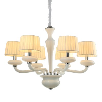 

Люстра подвесная Omnilux OML-86003-06 Stella, OML-86003-06
