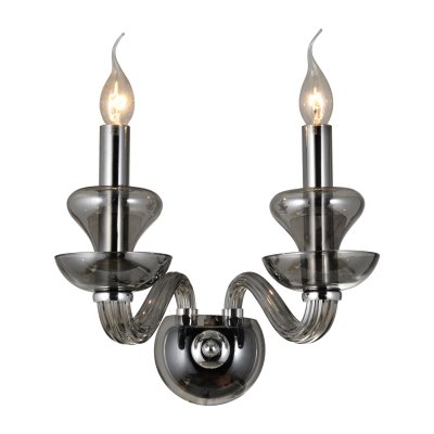

Светильник бра Omnilux OML-86101-02 Piane, OML-86101-02