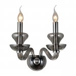 Светильник бра Omnilux OML-86101-02 Piane