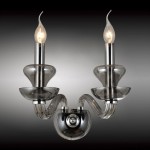 Светильник бра Omnilux OML-86101-02 Piane