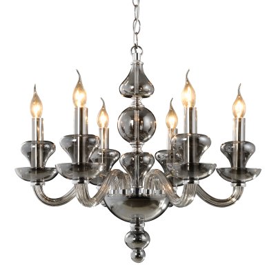

Люстра подвесная Omnilux OML-86103-06 Piane, OML-86103-06