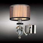 Светильник бра Omnilux OML-86201-01 Piattelli