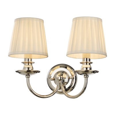 

Светильник бра Omnilux OML-86301-02 Foro, OML-86301-02