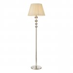 Торшер Omnilux OML-86305-01 Foro