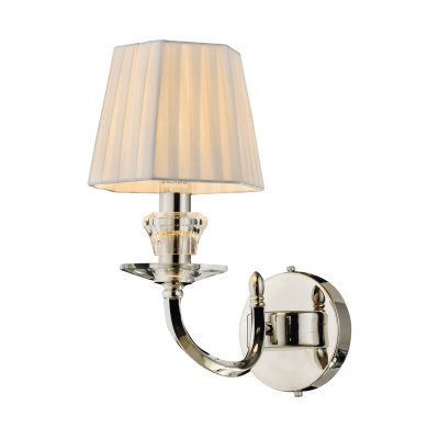 

Светильник бра Omnilux OML-86601-01 Giardino, OML-86601-01