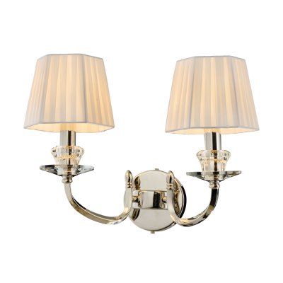 

Светильник бра Omnilux OML-86601-02 Giardino, OML-86601-02