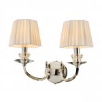 Светильник бра Omnilux OML-86601-02 Giardino