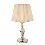 Настольная лампа Omnilux OML-86604-01 Giardino