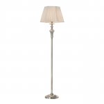 Торшер Omnilux OML-86605-01 Giardino