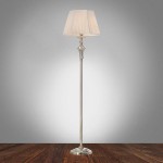 Торшер Omnilux OML-86605-01 Giardino