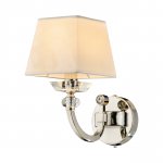 Светильник бра Omnilux OML-86701-01 Cona