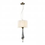 Подвесной светильник Omnilux OML-86806-01 Cipressi