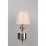 Светильник бра Omnilux OML-87201-01 Maranza