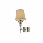 Светильник бра Omnilux OML-87201-01 Maranza