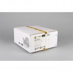 Светильник настенный (Бра) Omnilux OML-88001-02 Bavenno