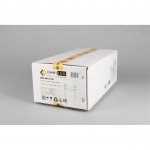 Светильник настенный (Бра) Omnilux OML-88101-02 Calliano