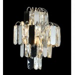 Светильник настенный (Бра) Omnilux OML-88801-02 Briatico