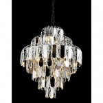 Люстра подвесная Omnilux OML-88803-08 Briatico