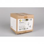 Светильник настенный (Бра) Omnilux OML-88901-01 Lizzano