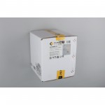 Светильник бра Omnilux OML-89001-01 Ladispoli