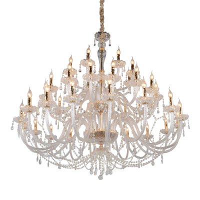 

Люстра подвесная Omnilux OML-89103-42 Aranova, OML-89103-42