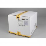 Светильник бра Omnilux OML-89201-02 Formello