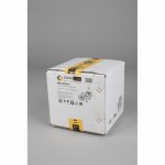 Светильник бра Omnilux OML-89401-01 Arona
