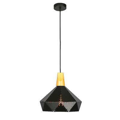 

Подвесной светильник Omnilux OML-90306-01 Amedea, OML-90306-01