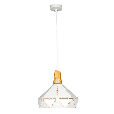 

Подвесной светильник Omnilux OML-90316-01 Amedea, OML-90316-01