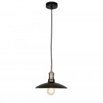 Подвесной светильник Omnilux OML-90806-01 Fabrizia