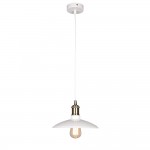 Подвесной светильник Omnilux OML-90816-01 Fabrizia